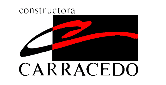 Galería de Construccions Carracedo, S.A. 2