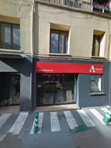 Galería de Construccions Filloy 2