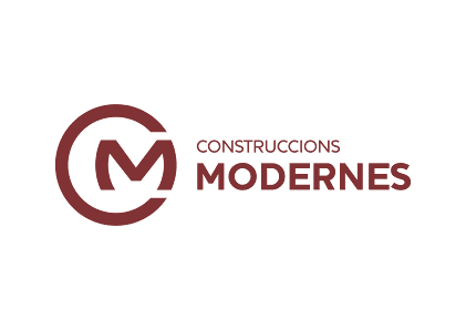 Galería de Construccions Modernes SA 2