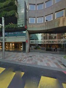 Galería de Construccions Modernes SA 3