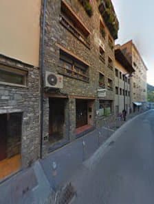 Galería de Construccions Nobrega S.L. 3