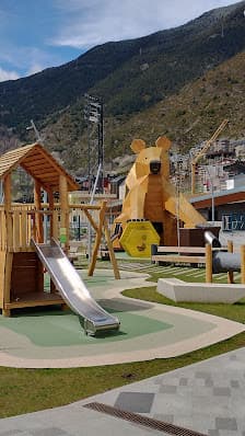 Imagen principal de CONSTRUCCIONS NUÑEZ