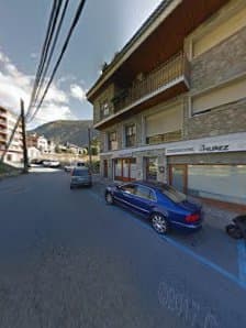 Galería de CONSTRUCCIONS NUÑEZ 2