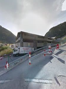 Galería de CONSTRUCCIONS PIRINEU 4