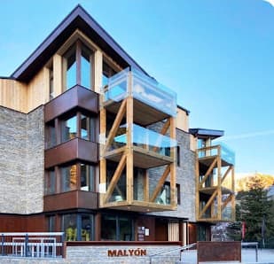 Imagen principal de construccions Pujal