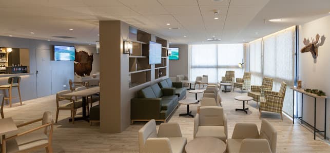 Galería de Construccions Roca 4