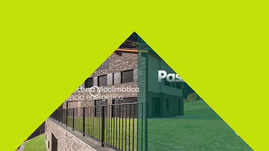 Ver galería de Construccions Roca