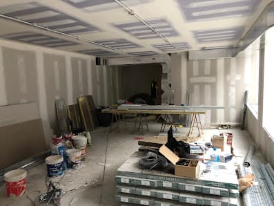 Galería de Construccions Viana S.L. 2