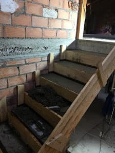 Galería de Construccions Viana S.L. 3