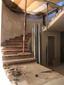 Galería de Construccions Viana S.L. 4