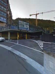 Imagen principal de Constructora Hundeka SLU