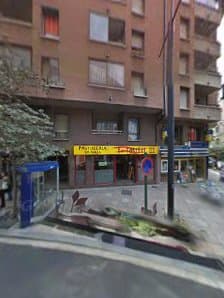 Imagen principal de ConsultorIA Aires Andorra