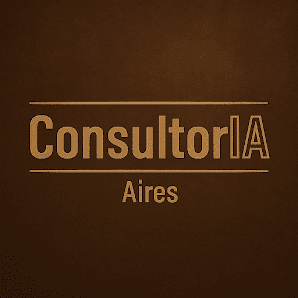 Galería de ConsultorIA Aires Andorra 2