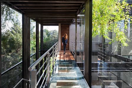 Imagen principal de Consultors Immobiliaris