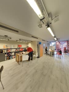 Galería de COP DISSENY 3