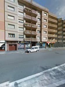 Galería de coprevencio 2