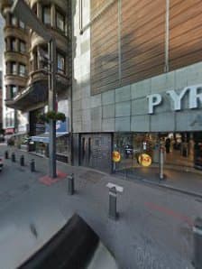 Imagen principal de Corredoria d'Assegurances Pyrénées