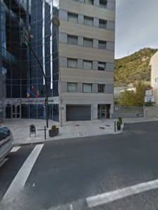 Imagen principal de Correus Francesos Sant Julià de Lòria