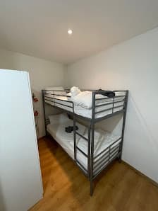 Imagen principal de COSIMA