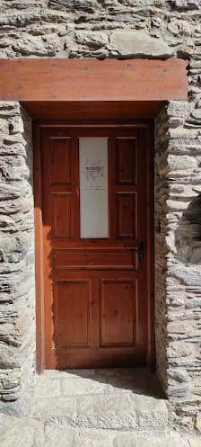 Galería de COSIMA 2