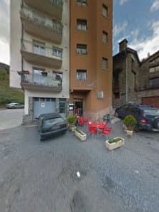 Galería de COSIMA 3