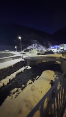 Galería de Cotxes M.L. Automòbils | Coches Andorra 3