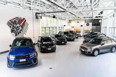 Cotxes M.L. Automòbils | Coches Andorra