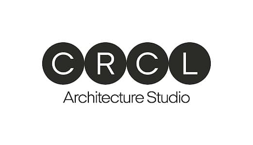 Galería de CRCL Architecture 2