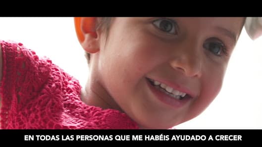 Galería de Creafilma 4