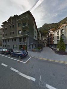 Ver galería de Creafilma