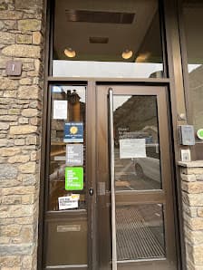Galería de Creand Crèdit Andorrà - Oficina de Canillo 4