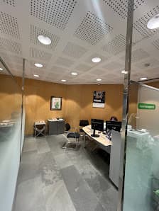Galería de Creand Crèdit Andorrà - Oficina de La Massana 3