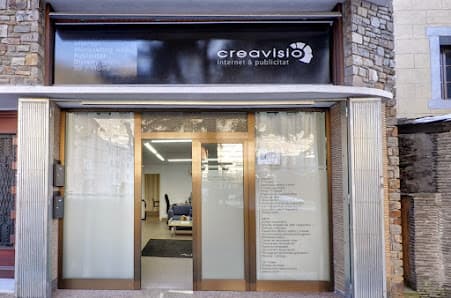 Galería de Creavisio 2
