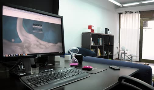 Galería de Creavisio 3