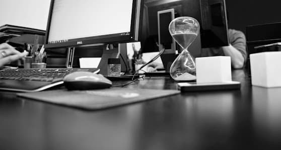 Galería de Creavisio 4