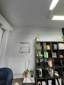 Ver galería de Creavisio