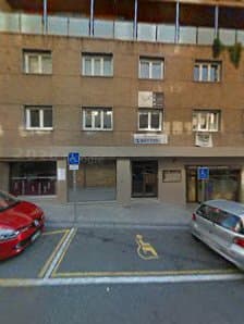 Galería de CRF Centre de Recuperació Funcional,X.G,s.l. 3