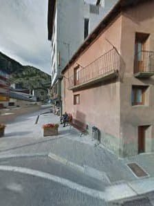 Galería de Cristelle Galand Perruqueria 4