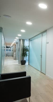 Imagen principal de Crowe Andorra, SL