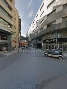 Galería de Crowe Andorra, SL 4