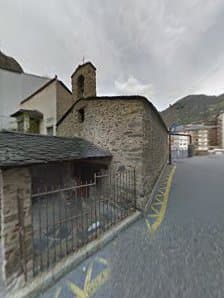 Imagen principal de Crugo Andorra