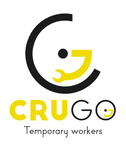 Galería de Crugo Andorra 2