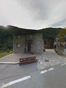 Galería de CryptoProfe - Criptomonedas 3