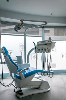 Imagen principal de CT Dent