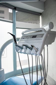 Galería de CT Dent 2