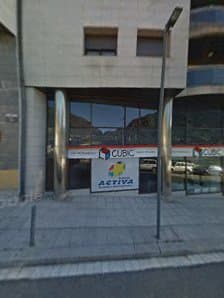 Galería de CUBIC ELECTRODOMESTICOS 3