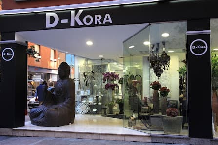 Galería de D-KORA 3