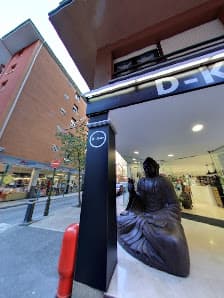 Galería de D-KORA 4