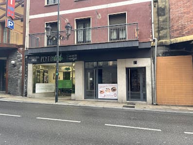 Galería de D Lashes 3