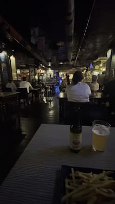 Ver galería de Dagda Irish Pub en Canillo